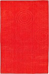 Tumult Orange